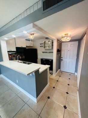 ‏בניין ב  Coral Springs, Broward County