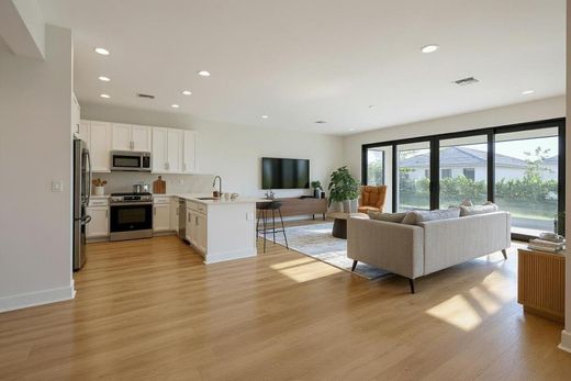 Villa in Port Saint Lucie, Saint Lucie County