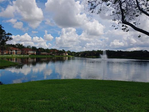 Wohnkomplexe in Plantation, Broward County