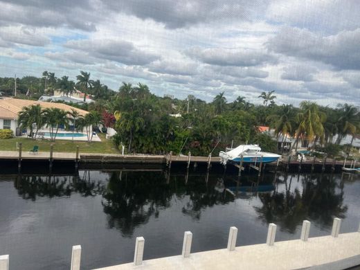 Κτίριο σε Fort Lauderdale, Broward County