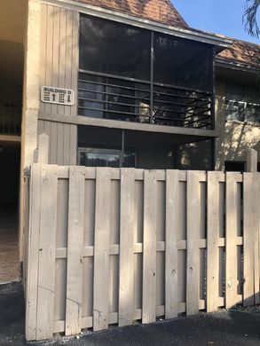 콘도미니엄 / Boca Raton, Palm Beach County