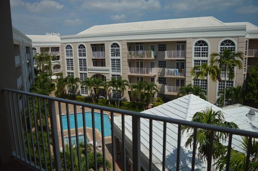 Complesso residenziale a Coral Gables, Miami-Dade County