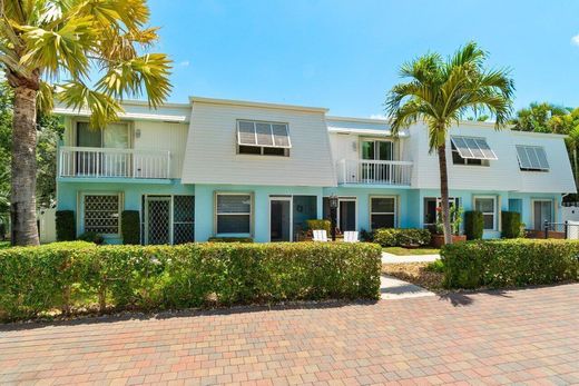 Şehir evi  Deerfield Beach, Broward County