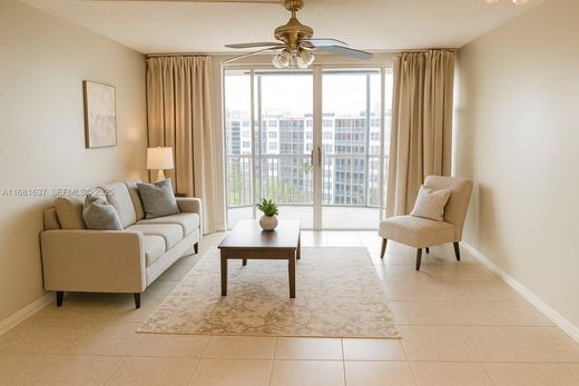 Κτίριο σε Μαϊάμι, Miami-Dade County