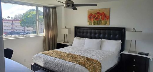 Komplex apartman Pembroke Pines, Broward County