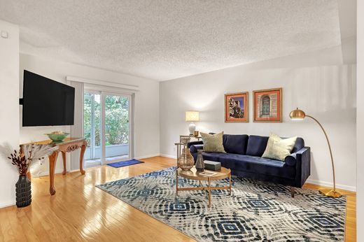 Şehir evi  West Palm Beach, Palm Beach County