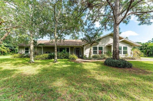 빌라 / Palm Beach Gardens, Palm Beach County