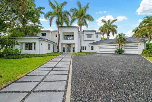 Villa in Wellington, Palm Beach