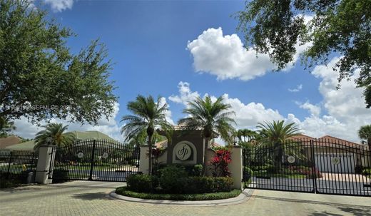 Villa in Fort Myers, Lee County