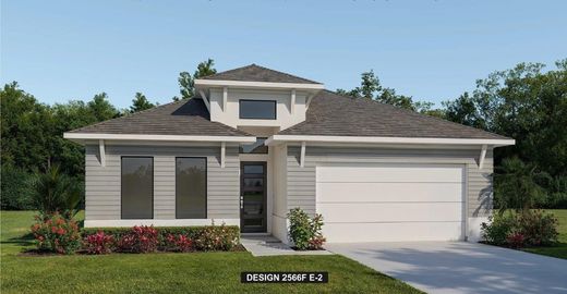 Villa a Port Saint Lucie, Saint Lucie County