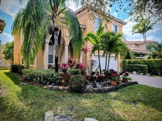 Villa a West Palm Beach, Palm Beach County