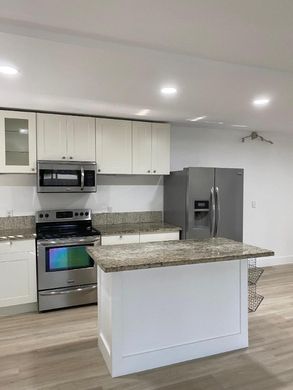 公寓楼  Boca Raton, Palm Beach County