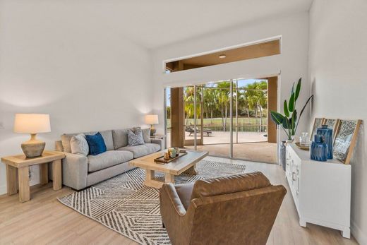 Villa in Wellington, Palm Beach