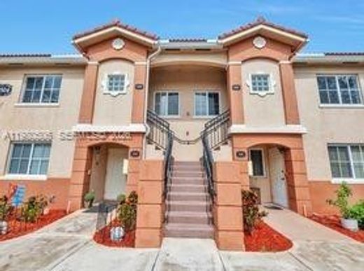 Complexos residenciais - West Palm Beach, Palm Beach County