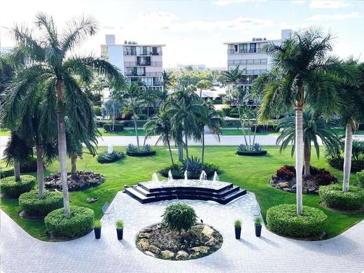 Κτίριο σε South Palm Beach, Palm Beach County