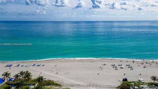 콘도미니엄 / Sunny Isles Beach, Miami-Dade County