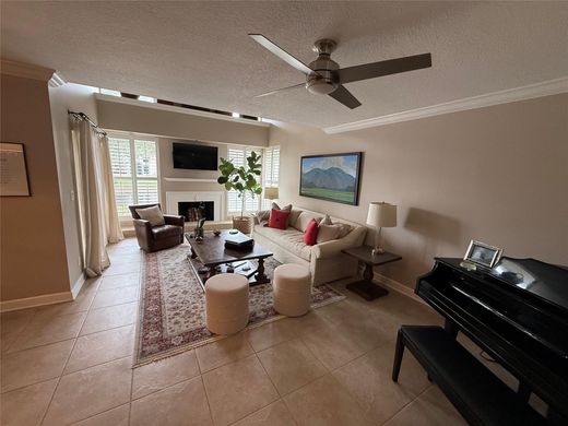 Townhouse in Boca Raton, Palm Beach