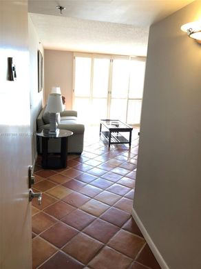Residential complexes in Aventura, Miami-Dade