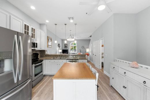 Townhouse in Pompano Beach, Broward County