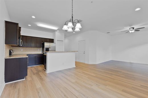 城市独宅  Pompano Beach, Broward County