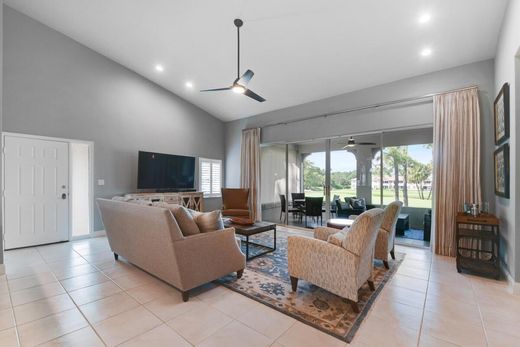 Complesso residenziale a Palm Beach Gardens, Palm Beach County