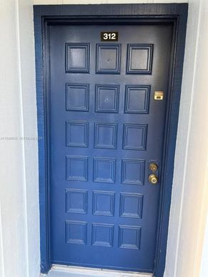 콘도미니엄 / 마이애미, Miami-Dade County