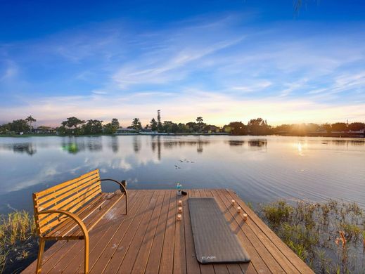 Villa à Margate, Comté de Broward