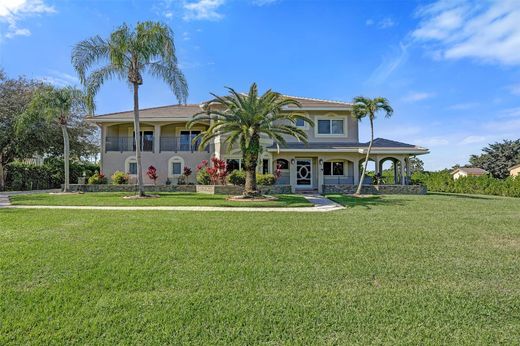 Villa a Davie, Broward County