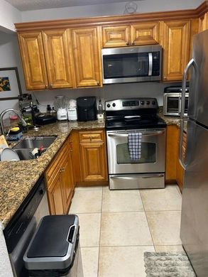 Complexos residenciais - West Palm Beach, Palm Beach County