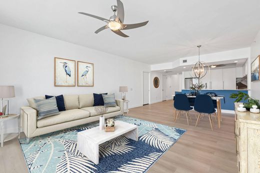 Wohnkomplexe in Riviera Beach, Palm Beach County