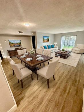 Complexos residenciais - Sunrise, Broward County