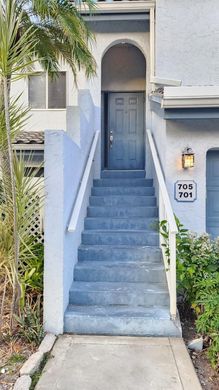 Complexos residenciais - Boynton Beach, Palm Beach County