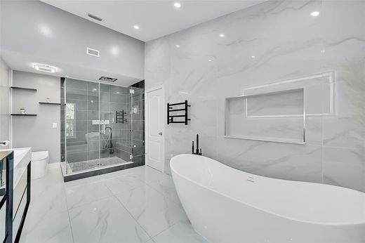 Villa a Coral Springs, Broward County