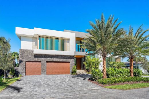 ﻓﻴﻼ ﻓﻲ Fort Lauderdale, Broward County