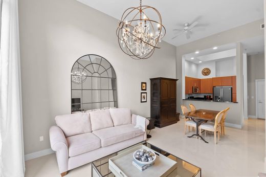 Complesso residenziale a West Palm Beach, Palm Beach County