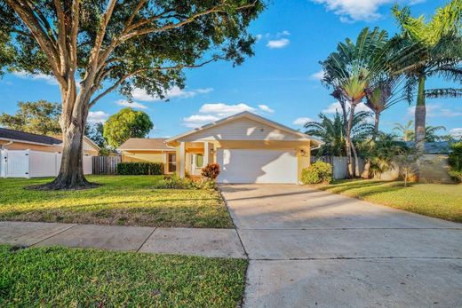 Βίλα σε Largo, Pinellas County