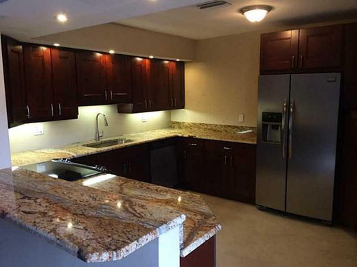 Townhouse in Boca Raton, Palm Beach