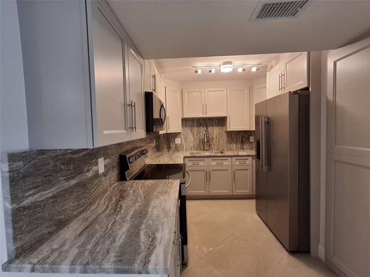 Complexos residenciais - Coral Springs, Broward County