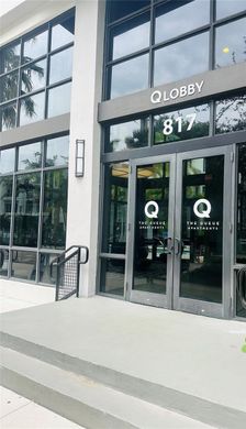 Κτίριο σε Fort Lauderdale, Broward County