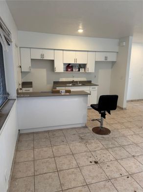 Residential complexes in Miami Beach, Miami-Dade