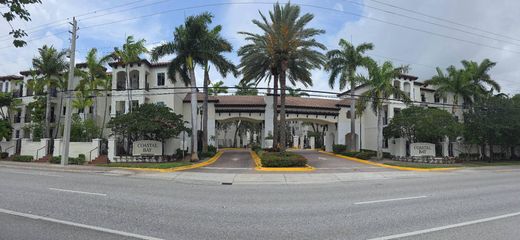 Таунхаус, Boynton Beach, Palm Beach County
