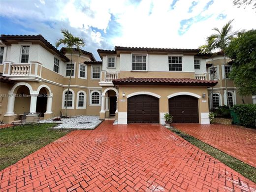 Αστικό ακίνητο σε Miramar, Broward County