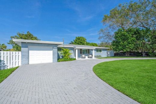 Villa in Boca Raton, Palm Beach