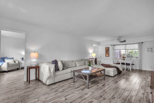 Жилой комплекс, Palm Beach Gardens, Palm Beach County