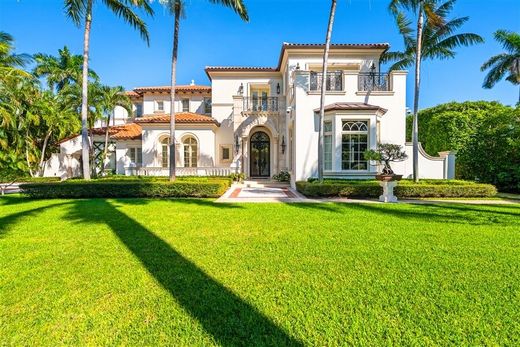 Villa in Delray Beach, Palm Beach County