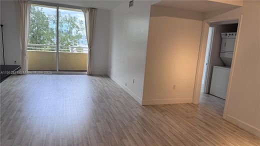 ‏בניין ב  Aventura, Miami-Dade County