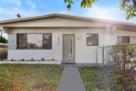 ﻓﻴﻼ ﻓﻲ Fort Lauderdale, Broward County