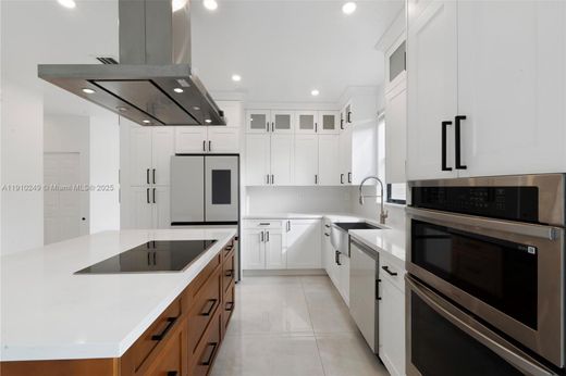 Villa in Homestead, Miami-Dade County