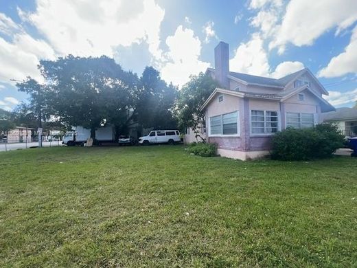 Villa in Miami, Miami-Dade