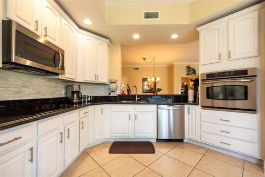 Kamienica w Weston, Broward County